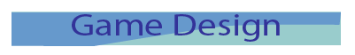 Design Sprint: Design Spike Sprint Section Title